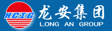 龍安集團